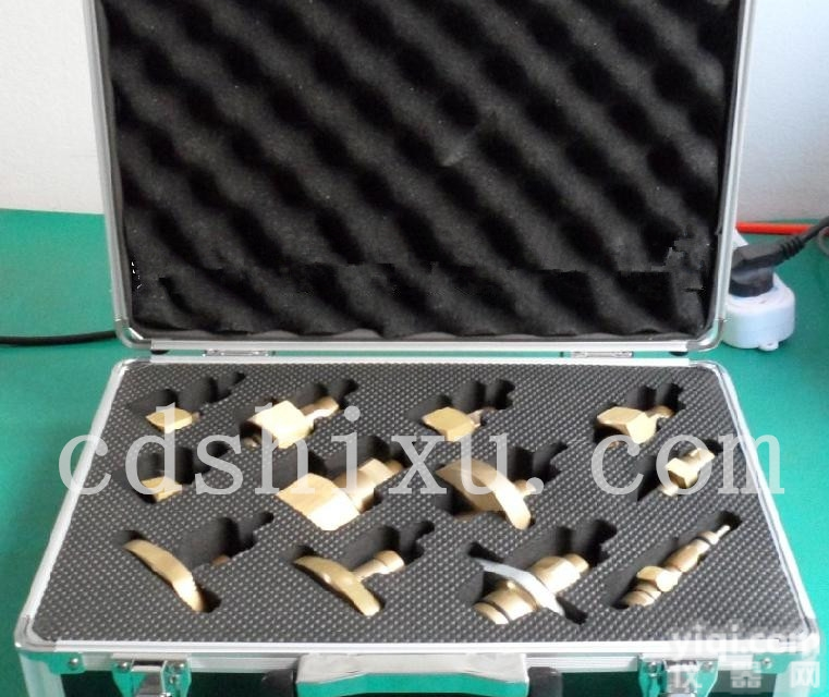 RC  青白江<em>SF6</em><em>专用</em><em>转接头</em>