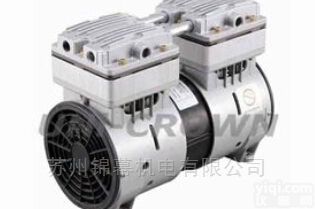 UN-200V  台湾比例<em>换向阀</em>UNI-CROWN郁冠<em>真空</em>泵