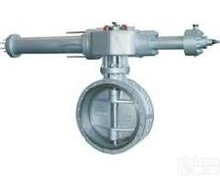 KD7T423P  <em>弹簧</em> 式快关<em>蝶阀</em>