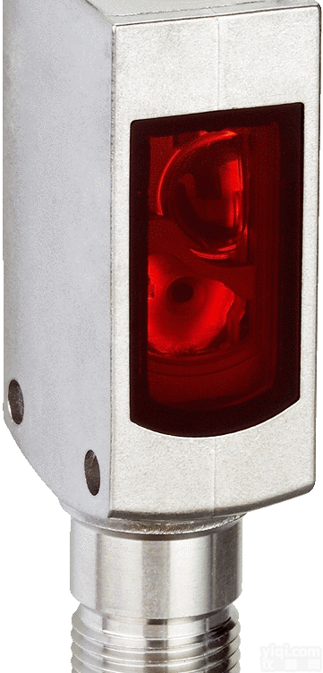 类型:WTB4S-3P3462V  德国<em>西克</em>SICK<em>迷你型</em>光电传感器伊里德代理