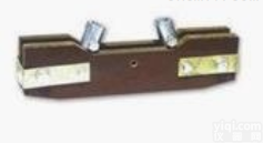 <em>分区</em><em>绝缘</em>器F-2<em>价格</em>