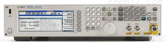 <em>N5182A</em>  <em>安捷</em>伦<em>N5182A</em><em>回收</em><em>N5182A</em>信号发生器现货租售