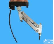 <em>30A铝合金架集电器厂家</em>直销