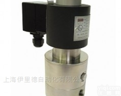 35系列 D4024.<em>1001</em>.182XX  <em>德国</em>GSR<em>电磁阀</em>-伊里德