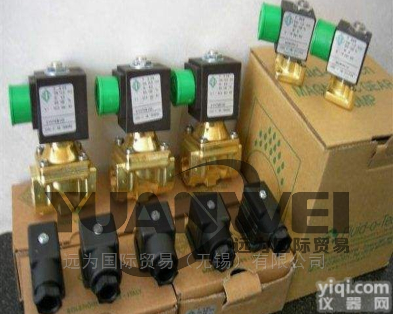 <em>21H8KB120</em>  意大利ODE 先导<em>电磁阀</em> <em>21H8KB120</em>