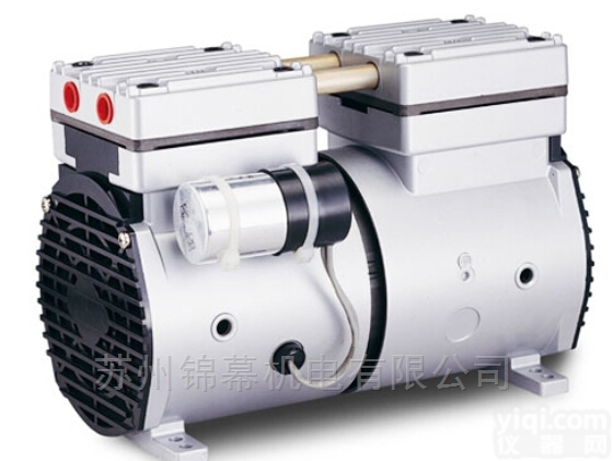 DP-200V  <em>台湾</em><em>液压泵</em>VACUTRONICS钰邦真空泵