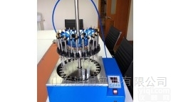 <em>NP</em>-<em>DCY</em>-12Y  恒温<em>水浴</em>氮吹仪 <em>NP</em>-<em>DCY</em>-12Y