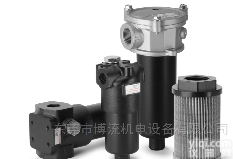 AGMZE-A-10A  ATOS<em>比例阀</em>/<em>插装阀</em>AGMZE-A-10A