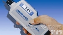VM-63A 日本<em>理音</em>  笔试<em>测振仪</em>VM-63A 日本<em>理音</em>