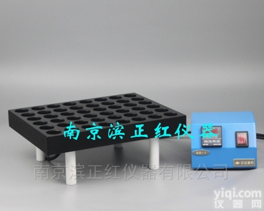 ZH-zjs  重金属电热<em>消解</em>仪特氟龙层<em>耐腐蚀</em>耐高温