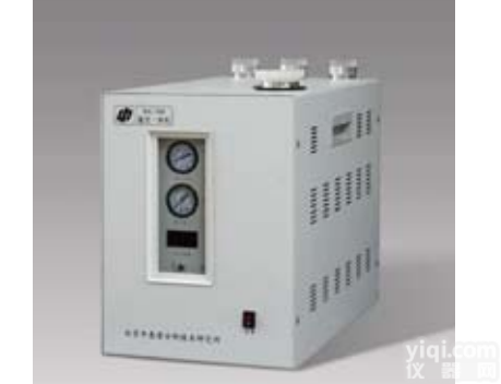 HA-<em>300</em>/HA-500  中<em>惠普</em>氢空<em>一体机</em>