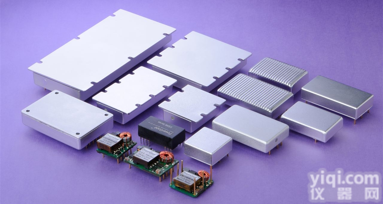 Power Good  <em>POWER</em> GOOD<em>电源模块</em>一级代理西安云特电子