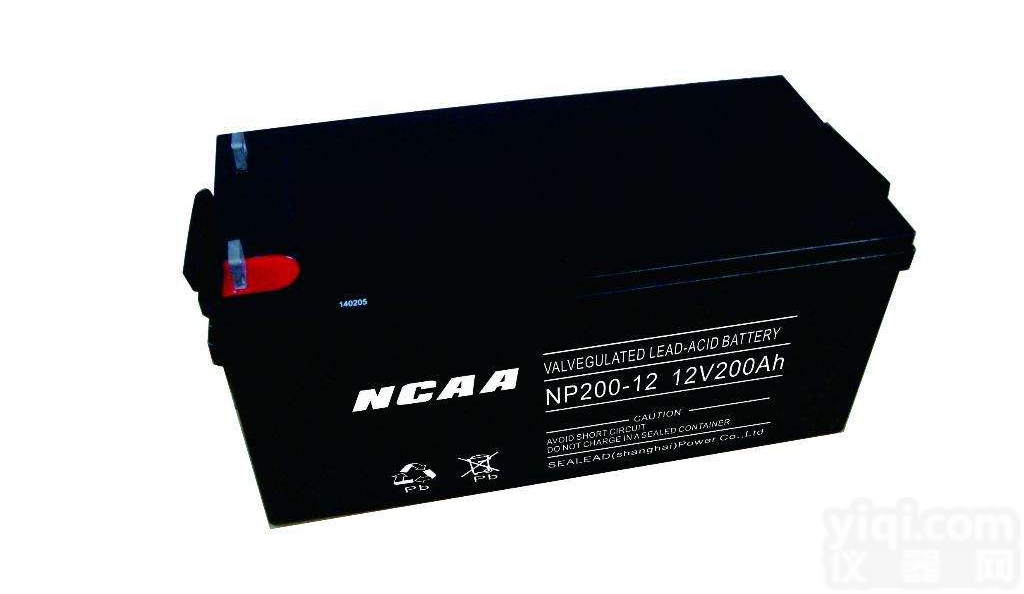 12V-200AHNCAA<em>蓄电池</em>产品ZX<em>价格</em><em>咨询</em>
