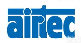 KN-05-<em>311</em>-HN  德国源头airtec<em>电磁阀</em>KN-05-310-HN