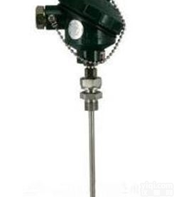 <em>WZPK</em>  <em>WZPK</em><em>铠装铂电阻</em> 上海自动化三厂