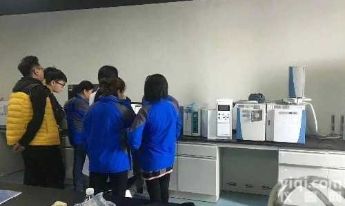 颗粒大卡<em>检测仪</em> 测试<em>生物质</em><em>热值</em>的仪器