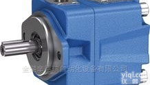 R901431175  德国<em>力士</em>乐固定<em>排量</em><em>叶片</em>泵