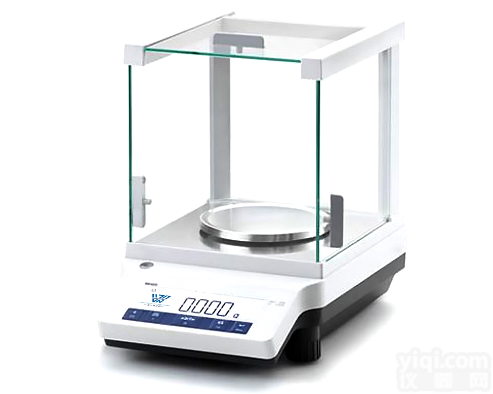 WB-011  避孕套<em>润滑剂</em>总量<em>测定仪</em>国产检测仪器