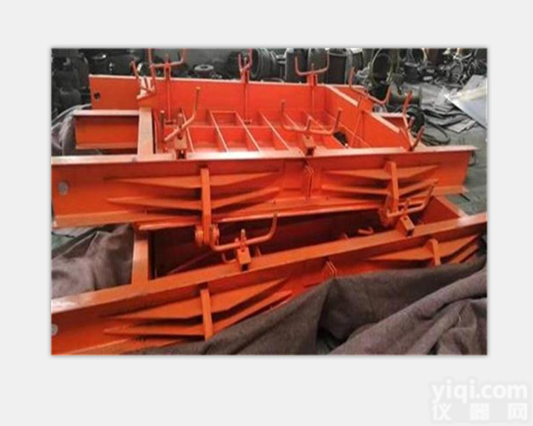 MMB  全自动防水防火密闭门基本<em>参数</em>及<em>技术</em>要求