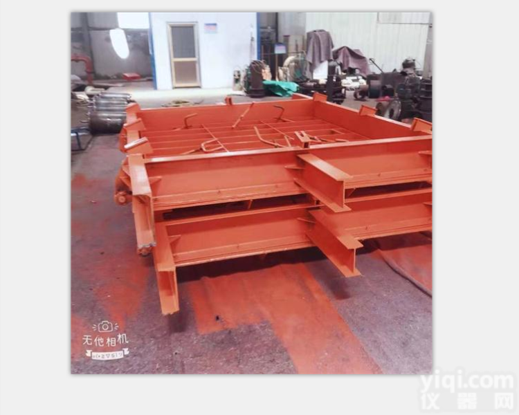 MMB  矿用<em>防水</em><em>密闭门</em>/MMB矿用<em>密封门</em>安装流程说明