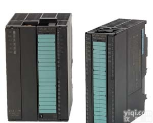 <em>西门子</em>CPU312带有<em>MPI</em>接口