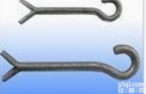 横<em>吊线</em>沟厂家<em>直销</em>推荐