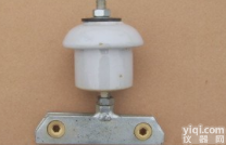 <em>硬性</em>悬吊总成铜馈电<em>线夹</em>