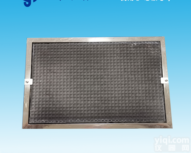 HCA-<em>100</em>  HCA-<em>100</em>型COD<em>消解器</em><em>加热板</em>