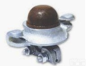 ST  酚醛<em>吊线</em>器<em>价格</em>