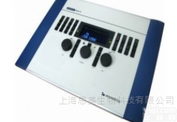 <em>ITERA</em>  <em>丹麦</em>麦<em>德森</em><em>ITERA</em>听力计