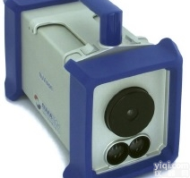 Nuvision  <em>便携式</em>伽马<em>相机</em>