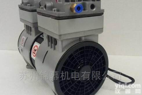 JP-120H  台湾包邮KAWAKE<em>凯威</em>科油旋片式<em>真空泵</em>