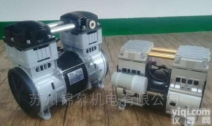 JP-140H  油旋<em>片式</em>真空泵<em>台湾</em>KAWAKE凯威科齿轮泵