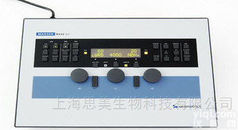 XETA  <em>丹麦</em>麦<em>德森</em>XETA听力计