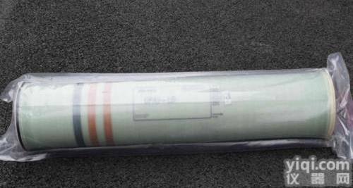 ULP21-<em>8040</em>  成都ULP21-<em>8040</em>反渗透膜_四川汇通膜<em>厂家</em>