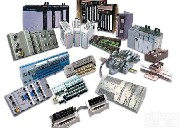 <em>西门子</em>ZG<em>上海</em>总<em>代理商</em>