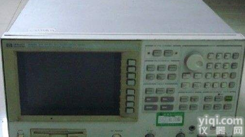 83711A  <em>回收</em>HP83711A<em>供应</em><em>安捷</em>伦HP83711A信号发生器