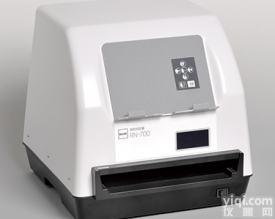 RN-700  <em>日本</em>KETT米粒<em>大米</em>品质量质检测器RN-700