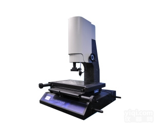 PZ-5040T  <em>三维</em>坐标探针<em>激光</em>测量投影仪