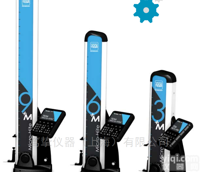 <em>瑞士</em>tesa<em>精密</em>量仪测高仪专业代理