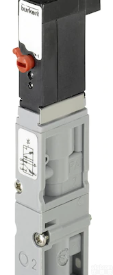 179938  想购买<em>BURKERT</em>（179938）<em>宝帝</em>先导五通阀