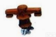 <em>胶木</em><em>吊线</em>器-2//<em>厂家</em>