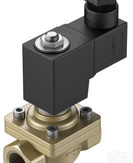 <em>VZWF</em>-B-L-M22C-G12-135-2AP  <em>FESTO</em><em>电磁阀</em><em>VZWF</em>-B-L-M22C-G12-135-2AP4-...