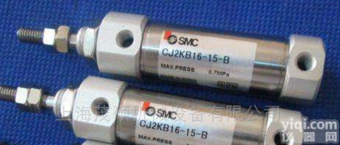 CQ2B125-200DCZ  <em>日本</em>SMCCQ2B125-200DCZ <em>气动阀</em>价格特惠