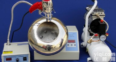 BY-300A  医学院校实验室小型<em>包衣</em>机<em>厂家</em>