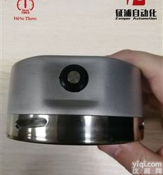 PFP  加拿大WINTERS总代理 文<em>特斯</em>PFP<em>压力表</em>现货