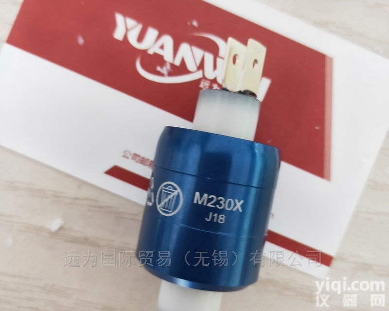 <em>M230</em>  供应<em>M230</em><em>美国</em>mercotac莫泰克滑环