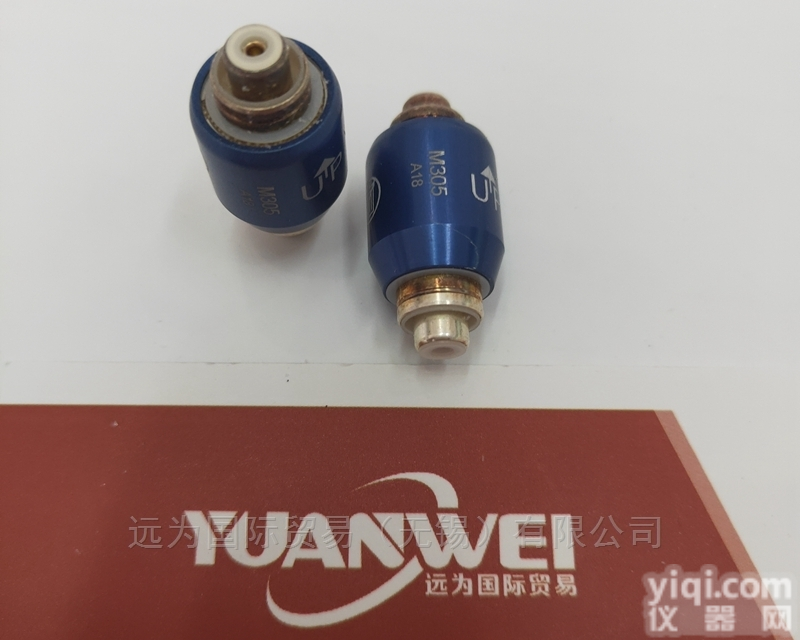 M205  mercotac<em>水银</em>滑环M205<em>导电</em>滑环2路集电环