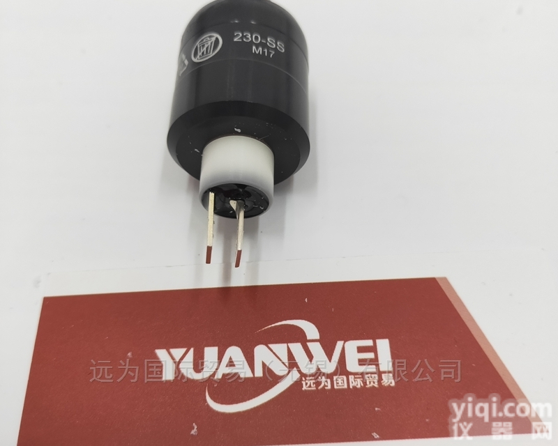 M430<em>防尘</em>套，57430  <em>美国</em>mercotac水银滑环M430<em>防尘</em>套，57430