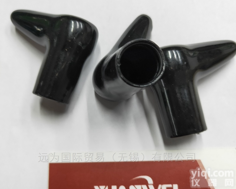 M430<em>防尘</em>套  M430<em>防尘</em>套 <em>57430</em> 滑环配件 MERCOTAC